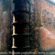 Bibi Begni Masjid 04